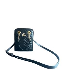 GUCCI Сумка с короткими ручками