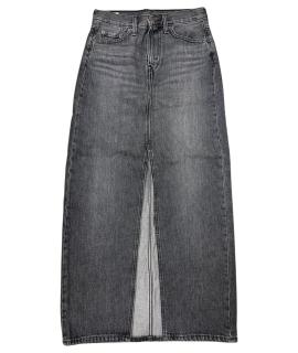 LEVI'S Юбка миди