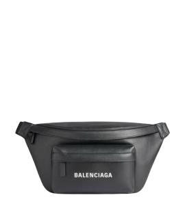 BALENCIAGA Поясная сумка