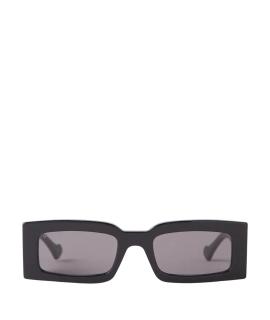 GUCCI Солнцезащитные очки