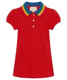 GUCCI Платья и сарафаны