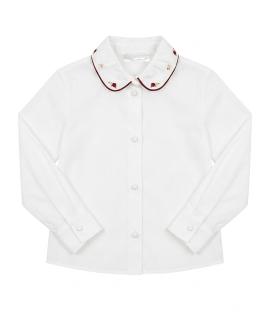 DOLCE&GABBANA Блузка для девочек