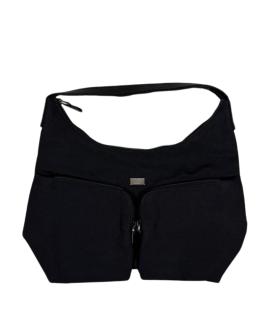 GUCCI Сумка с короткими ручками