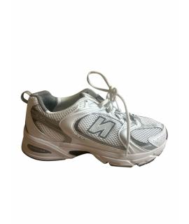 NEW BALANCE Кроссовки