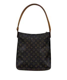 LOUIS VUITTON Сумка тоут