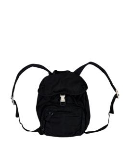 PRADA Рюкзак