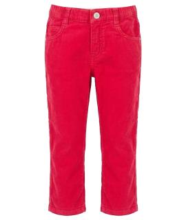 ARMANI JUNIOR Брюки и шорты