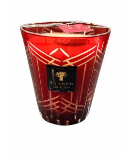 BAOBAB Свеча