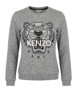 KENZO Худи/толстовка
