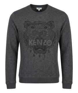 KENZO Худи/толстовка