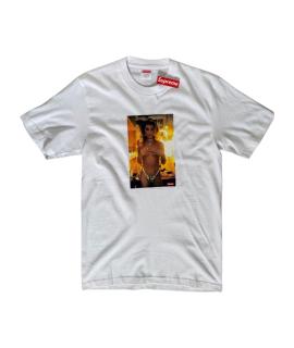 SUPREME Футболка