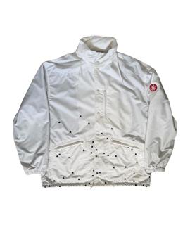 CAV EMPT Куртка