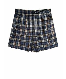 BURBERRY Шорты