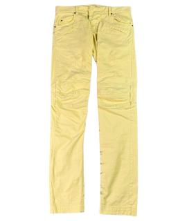 PIERRE BALMAIN Джинсы скинни