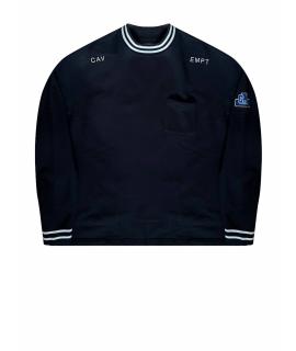 CAV EMPT Худи/толстовка