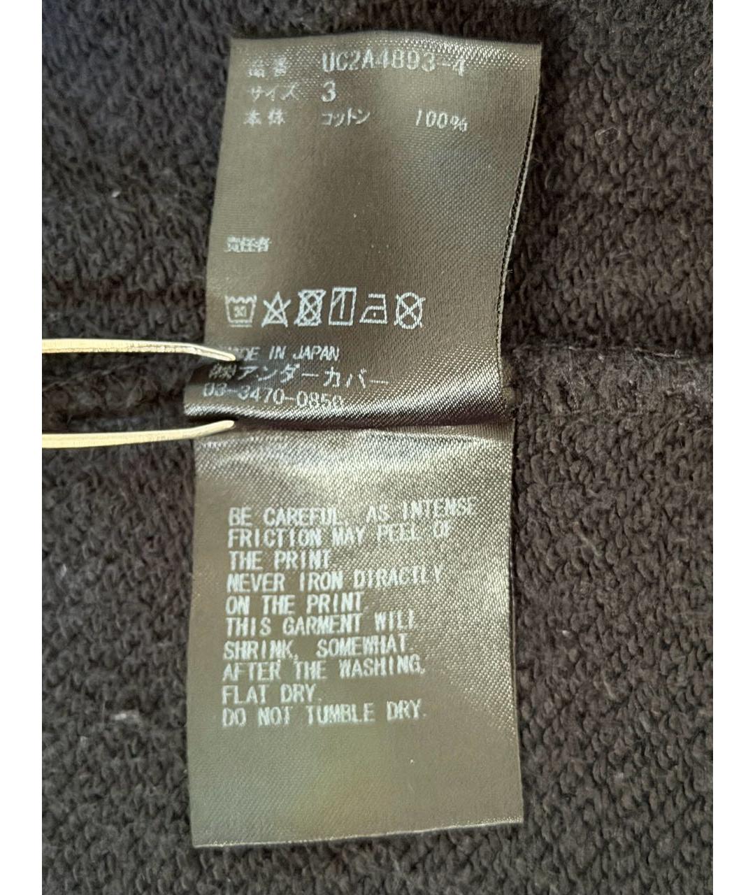 Изображение продукта