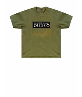 CAV EMPT Футболка