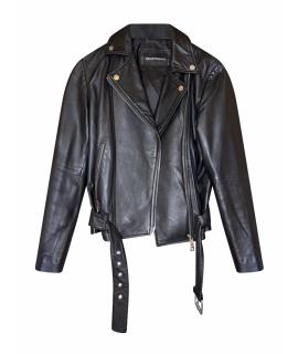 EMPORIO ARMANI Куртка