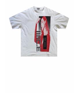 CAV EMPT Футболка