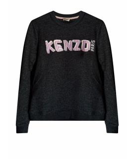 KENZO Худи/толстовка
