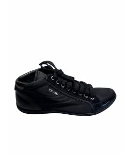 PRADA Кроссовки