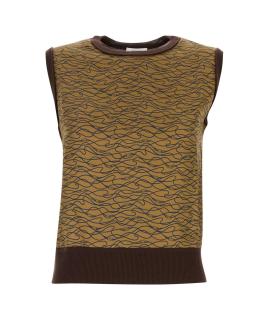 FERRAGAMO Джемпер / свитер