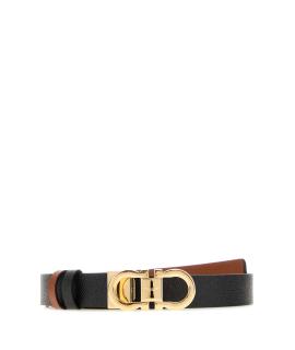FERRAGAMO Ремень
