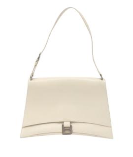BALENCIAGA Сумка через плечо