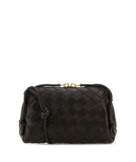 BOTTEGA VENETA Клатч/вечерняя сумка