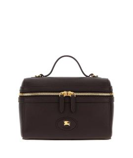BURBERRY Сумка через плечо