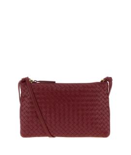 BOTTEGA VENETA Клатч/вечерняя сумка