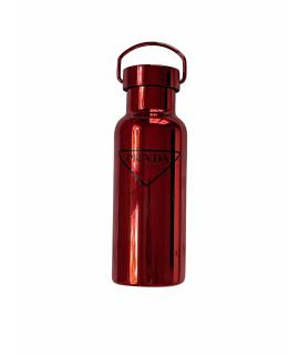 PRADA Другое