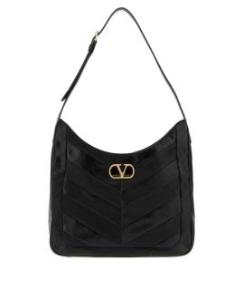 VALENTINO Сумка с короткими ручками