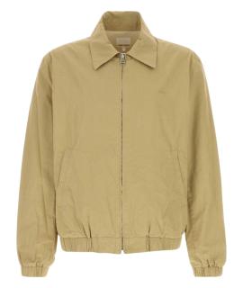 A.P.C. Куртка