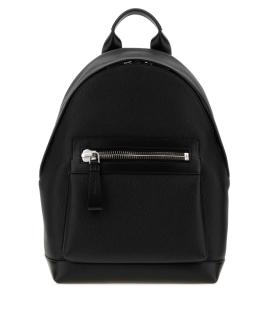 TOM FORD Рюкзак