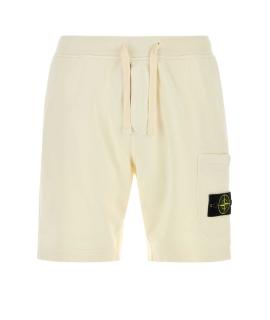STONE ISLAND Шорты