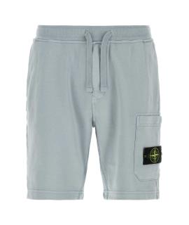 STONE ISLAND Шорты