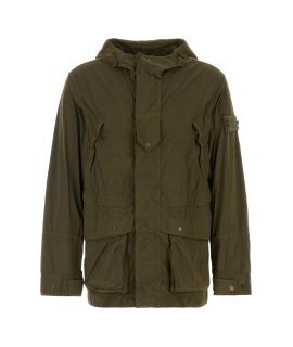 STONE ISLAND Парка