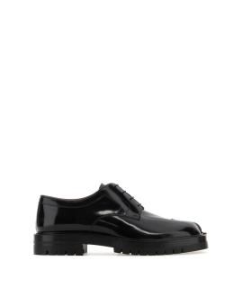 MAISON MARGIELA Низкие ботинки