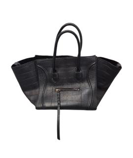 CELINE Сумка с короткими ручками