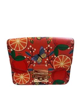 FURLA Сумка через плечо