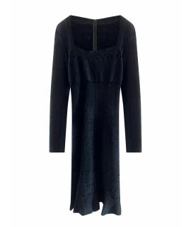 ALAIA Коктейльное платье