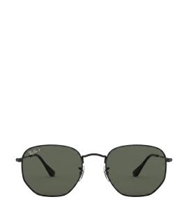 RAY BAN Солнцезащитные очки