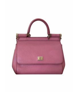 DOLCE&GABBANA Сумка тоут