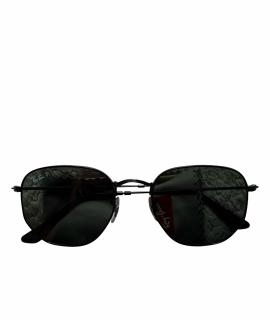 RAY BAN Солнцезащитные очки