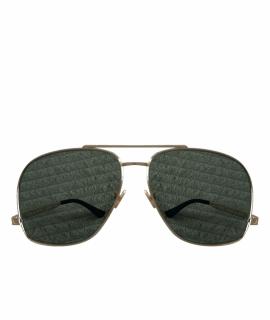 SAINT LAURENT Солнцезащитные очки