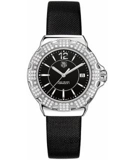 TAG HEUER Часы