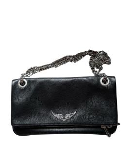 ZADIG & VOLTAIRE Сумка через плечо