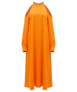 STELLA MCCARTNEY Повседневное платье