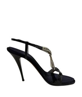 GIUSEPPE ZANOTTI DESIGN Босоножки